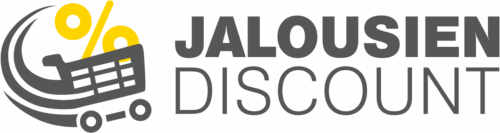 Jalousiendiscount.de (Logo)
