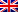 englische Version