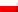 polnische Version