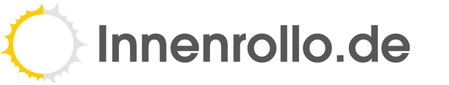 Onlineshop Innenrollo.de