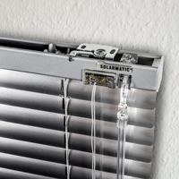 vor der Fensternische